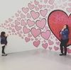 ohhmyydarla
